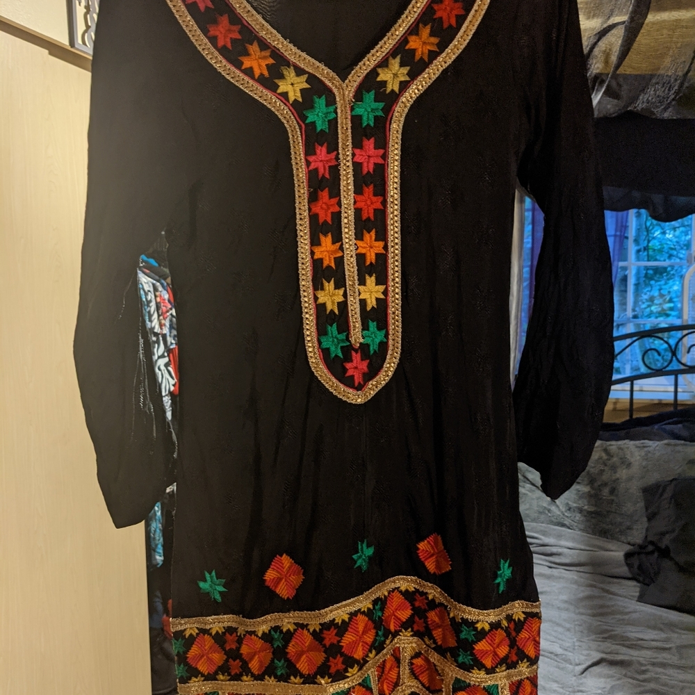 Kurta